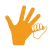 Icône